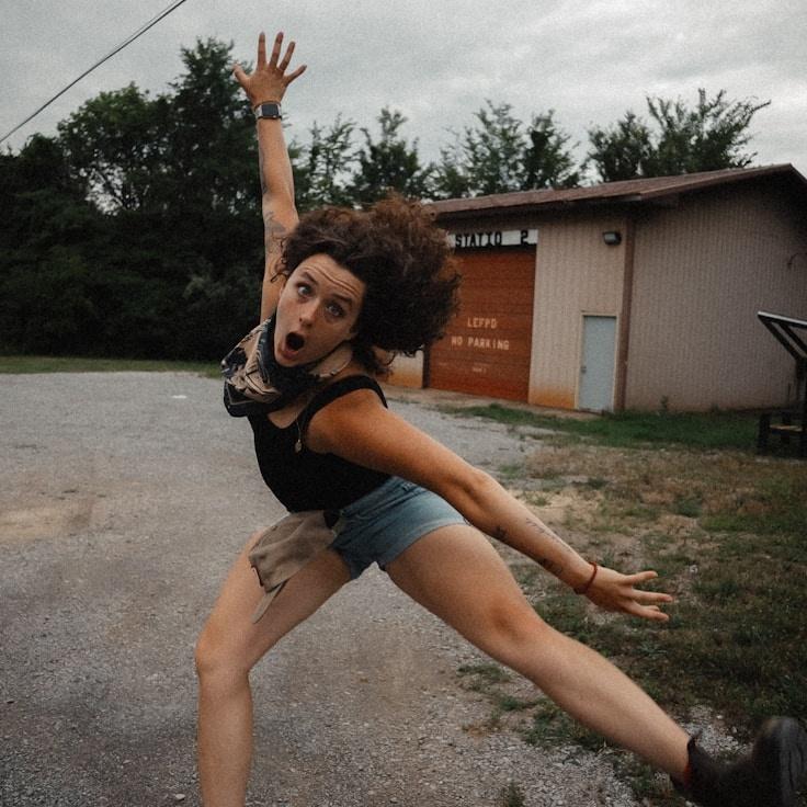 School environment for families in Paris, France